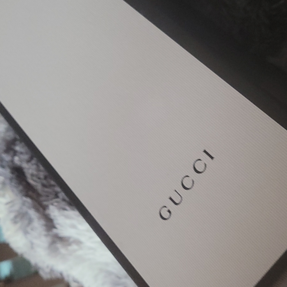 Gucci  sandals